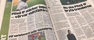 Förändrad sportbevakningen fortsätter väcka känslor