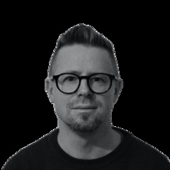 Fredrik Sandberg
