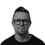 Profilbild för Fredrik Sandberg