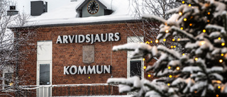 Kommunanställd döms efter hyrbilsfusk