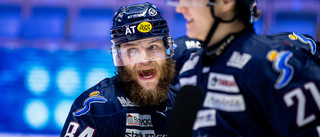 Fem punkter efter LHC-segern: Händer inte ofta i SHL