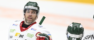 Frölunda vann efter makalös vändning