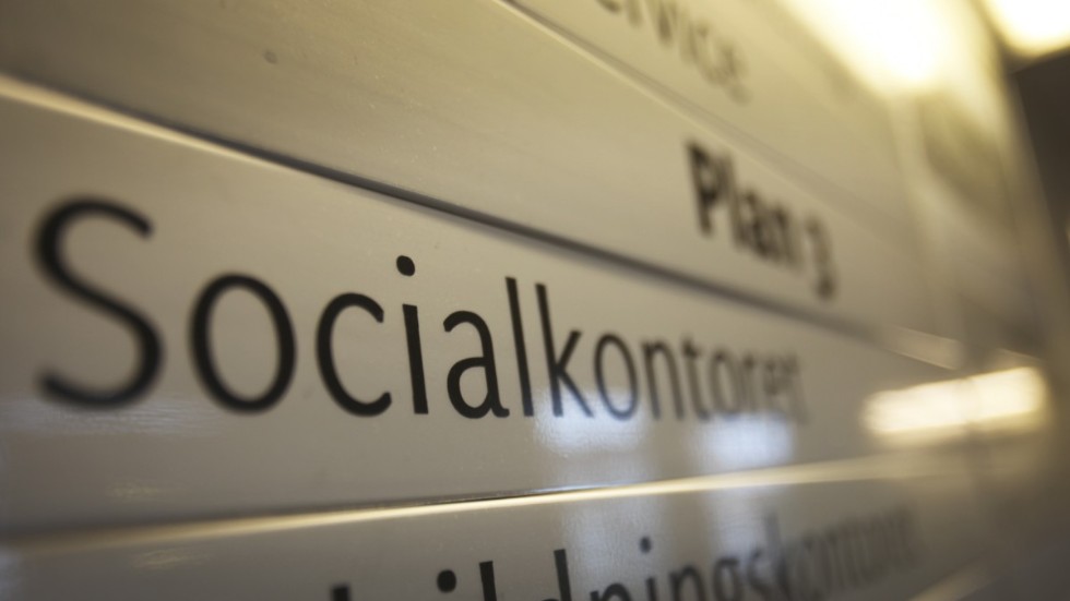 Det blir ingen fortsättning i rätten för socialsekreteraren från Motala. Arbetsdomstolen anser inte att domstolsförhandlingen ska tas om.