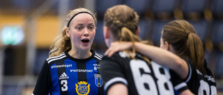 TV: Se Sirius seger mot Falun i repris