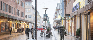 Smittspridningen i Skellefteå: ”Jag blir förskräckt”