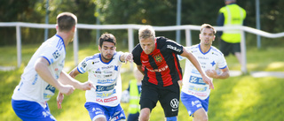 Höjdpunkter: IFK Luleå - IF Brommapojkarna