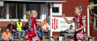 Vill sänka tidigare rivalen: "Derbykänslan hänger kvar"