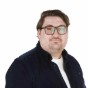 Profilbild för Herman Öberg