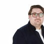Profilbild för Herman Öberg