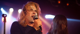 Ariel Pink "utblottad" efter kravallerna