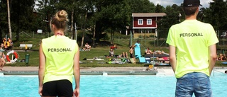 Alla som lovats fick sommarjobb