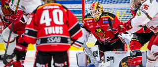 Så var Luleå Hockey/MSSK:s genrep minut för minut