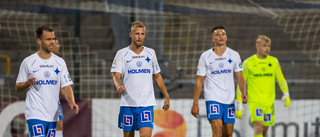 IFK föll samman hemma  – här är spelarbetygen 