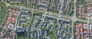 Nya ägare till kedjehus i Linköping - prislappen: 3 540 000 kronor