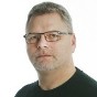 Profilbild för Peter Calén