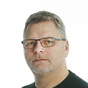 Profilbild för Peter Calén