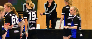 Här är Sirius drag i nya matchförsöket i Lund