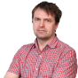 Profilbild för Anders Jagemo