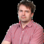 Profilbild för Anders Jagemo