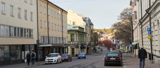 Anställda avstängda efter händelse på boende