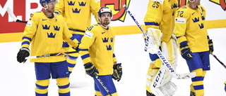 IIHF-höjdare slår tillbaka mot flyttrykten