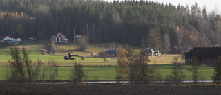 Därför måste borgerligheten satsa på landsbygden