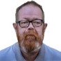 Profilbild för Roland Klinga