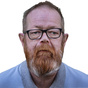 Profilbild för Roland Klinga