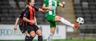 Cupseger för Nina Jakobsson – som vann finalen mot Koss