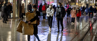 Mer uppåt bland tyska investerare