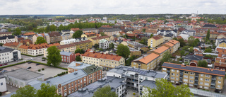 "Byt ut politiker som inte förstår att bygga vettigt"