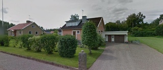 75 kvadratmeter stort hus i Rydsnäs, Ydre sålt för 695 000 kronor