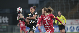 Live: Piteå kvar i damallsvenskan