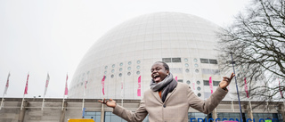 Ingen "Idol"-final i Globen