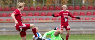 Bildspel: Piteås match i bilder