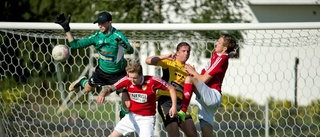 Studsen avgjorde derbyt