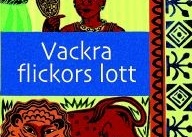 Mma åter med sin varma klokskap