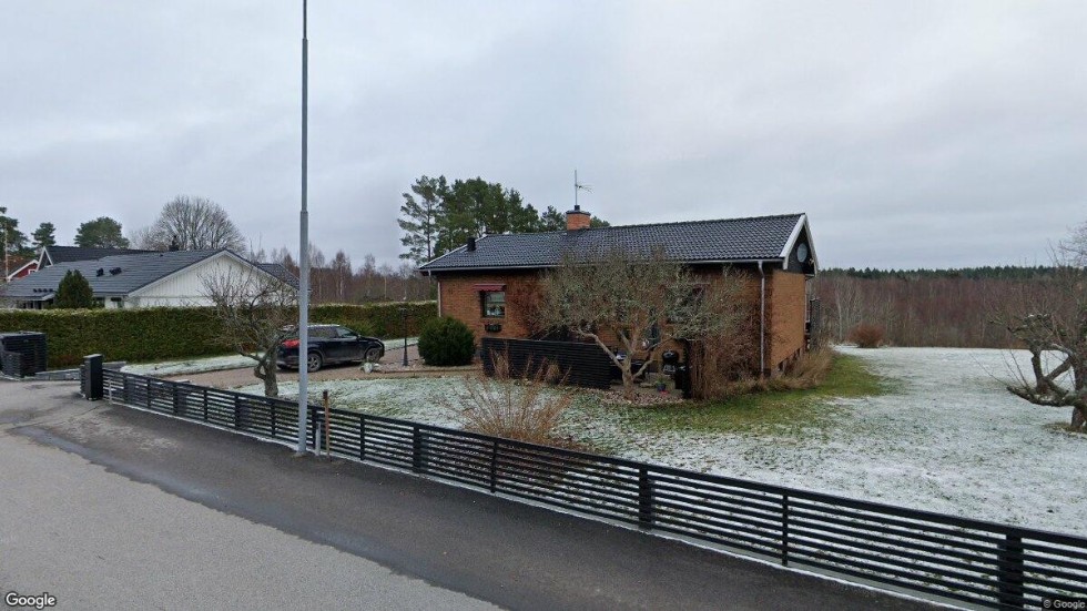 Södra Storgatan 55