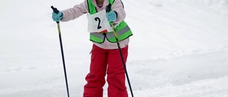 Pelle Tott-loppet lika poppis utan Pelle