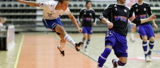 IFK:s sköna dubbel