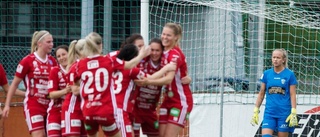 Klart med Piteås motstånd i cupen