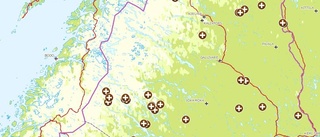 Jägare kritiska mot indragen licensjakt