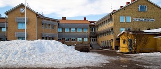 Beslut närmar sig om biblioteksflytt