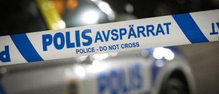 Misstänks ha försökt kidnappa tonårig flicka – polisen vill ha tips