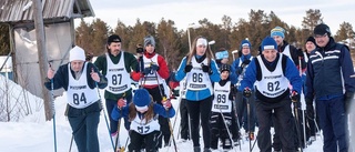 Dags för 43:a Södra Gatan-loppet