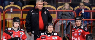 Play off-dags för Piteå Hockey