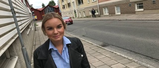 Inna högvilt bland it-jättar