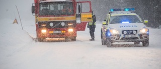 Döms som vållande till dödsolycka