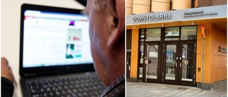 Uppsalabo åtalas för nästan tre miljoner datafiler barnpornografi • "Särskilt hänsynslöst material"