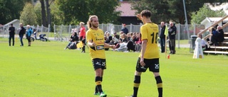 Infjärden vann derbyt